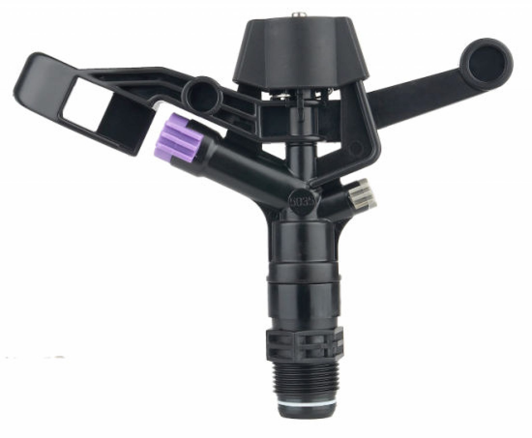 Irrigation Sprinkler (For Drip Irrigation) HTS Farms