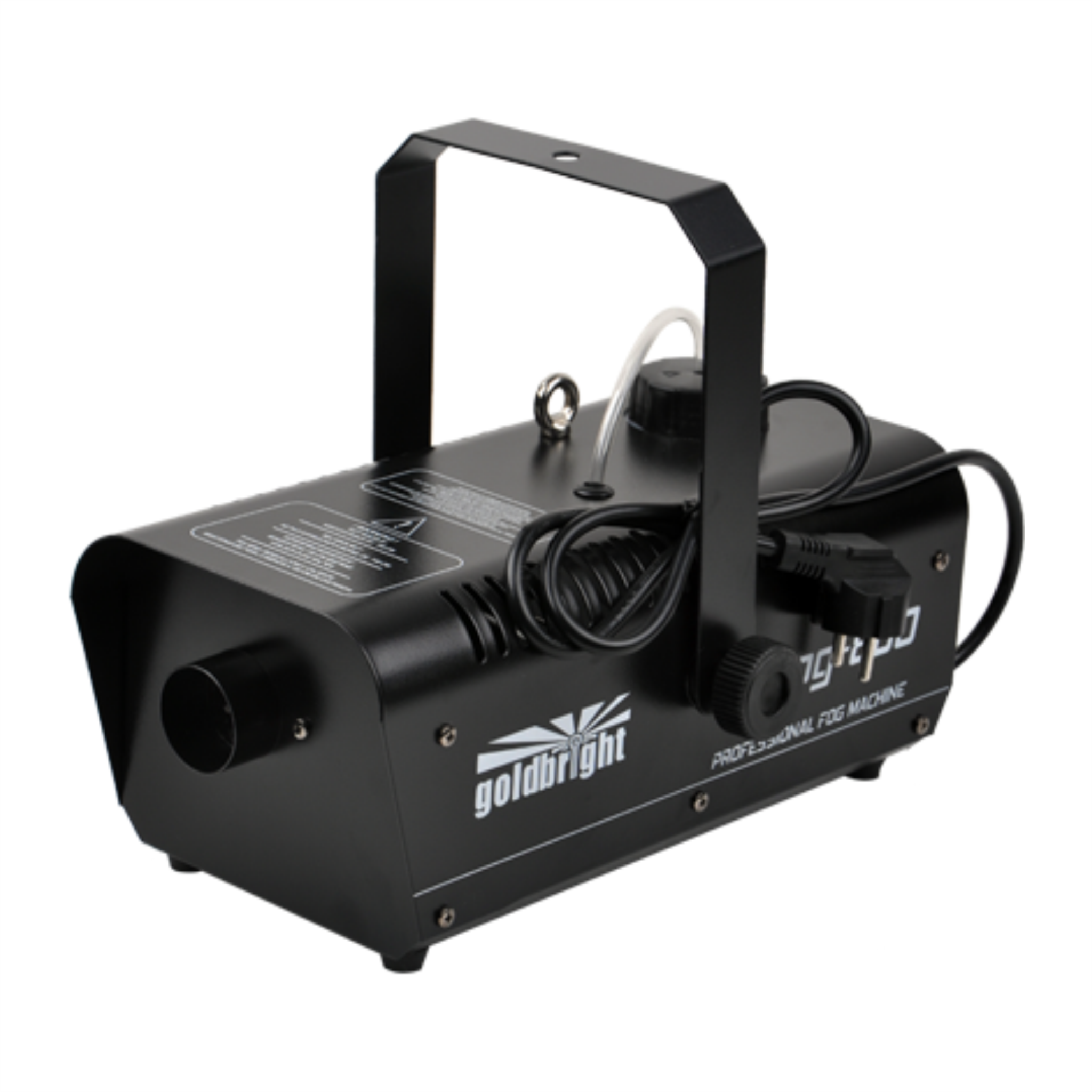 Nano Fogging Machine 400W 900W HTS Farms