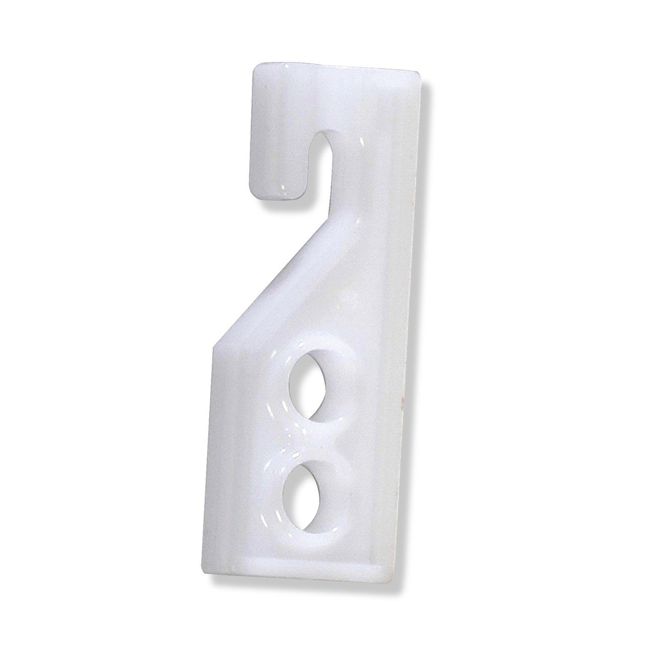 Poultry Plastic Rope Adjuster Cord Adjuster HTS Farms