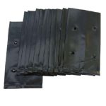 Small Nursery Bag Bundle | MOQ: 20 Pcs from HTS Farms