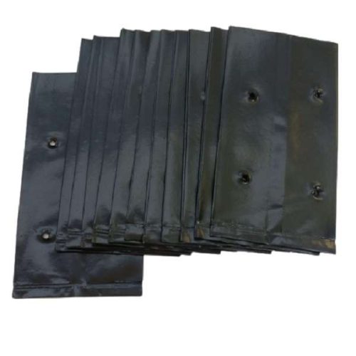 Small Nursery Bag Bundle – 1000 Pcs