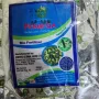 Pickup Ga (Biological and Organic Fertilizers) | 250g (MOQ:3)