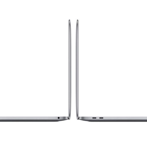 Apple 13.3 inch MacBook Pro 1.4GHz i5 Quad-Core