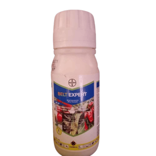 Belt Expert Systemic Insecticide (480 SC) | 100ml