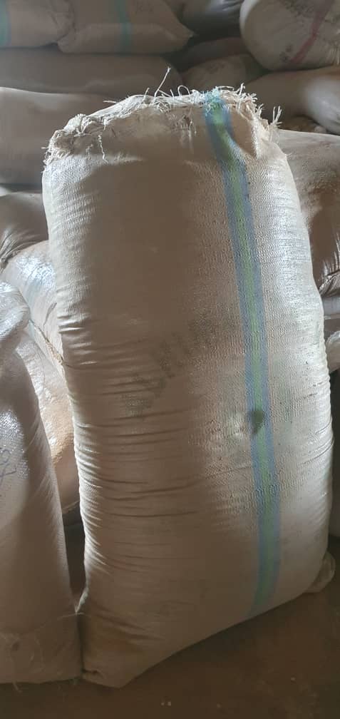 Rice Bran | 50kg - Image 2