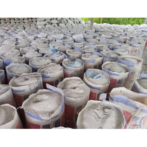 Limestone for Animal Feed | 50kg (MOQ:2)