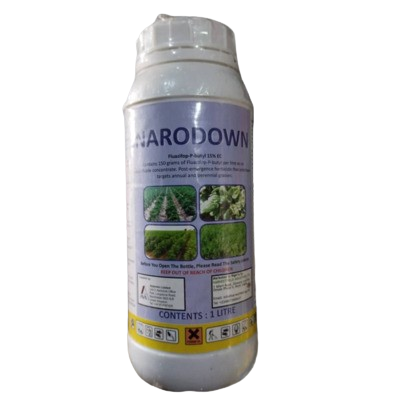 Narodown Herbicide | 1L from HTS Farms