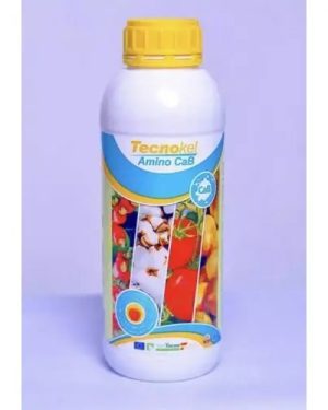 Tecknokel Amino CaB (Biostimulants) | 1L from HTS Farms
