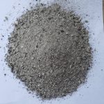 Crushed Bone Meal | 50kg from HTS Farms