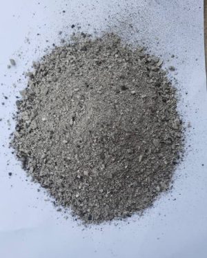 Crushed Bone Meal | 50kg from HTS Farms