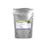 Bio-Mix Dog Premix | 25kg