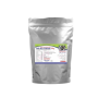 Bio-Mix Dog Premix | 25kg