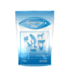 Aquaceryl Plus | 100g