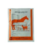 Vitaflash Amino WSP | 100g