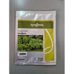 Curly kale (Vardura F1)- 1000 seeds