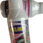 Hallakat Insecticide (Emamectin benzoate + Acetamiprid) | 10g (MOQ:5)