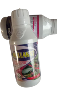 Hallakat Insecticide (Emamectin benzoate + Acetamiprid) | 10g (MOQ:5)