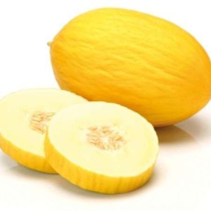 Sweet Melon Ducral RZ F1 (100 seeds)