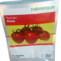 Syngenta Tomato Kilele F1 Seeds
