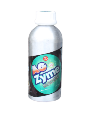 Agric-Zyme 3x (Yield Booster) | 1L from HTS Farms