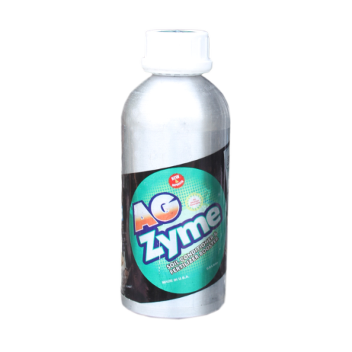 Agric-Zyme 3x (Yield Booster) | 1L