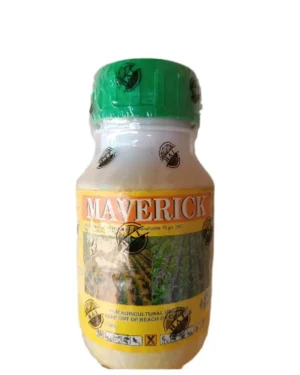 Maverick Herbicide