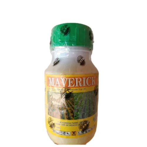 Maverick Herbicide | 250ml