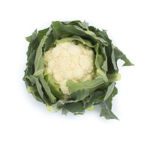 Cauliflower Moneera RZ F1 (1000 Seeds)