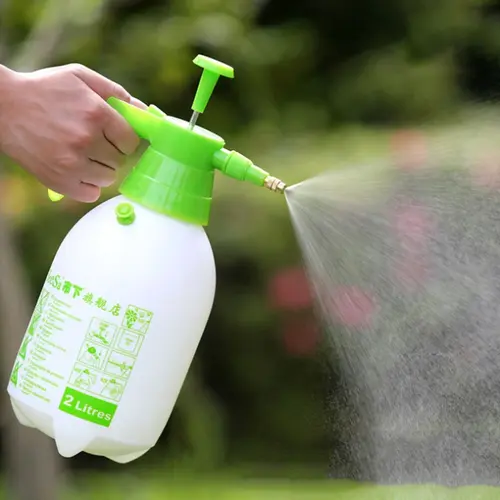 Hand Sprayer