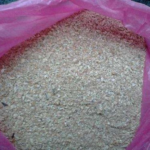 Soybean Meal | 50kg