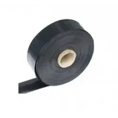 Spraytube | 0.2mm : 200m
