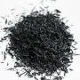 Carbonized Rice Husk