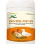 Centre Dicox | 1L