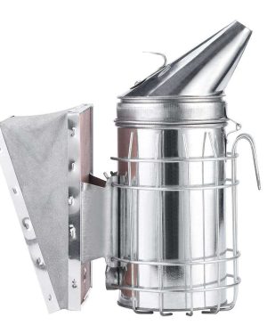 Bee Smoker