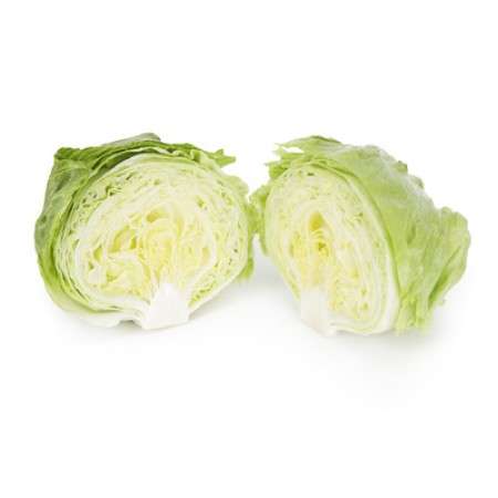 Iceberg Lettuce - Cartagenas RZ - Image 4