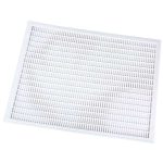 Beehive Queen Excluder