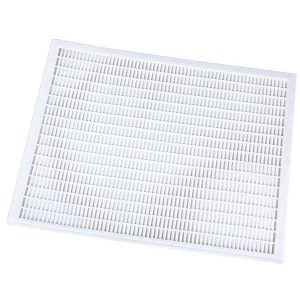 Beehive Queen Excluder
