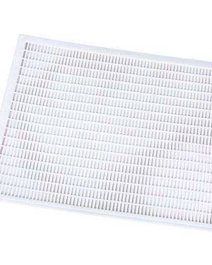 Beehive Queen Excluder