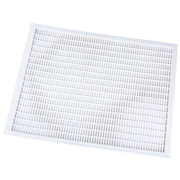 Beehive Queen Excluder