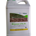 Blow Out 276 SL Herbicide