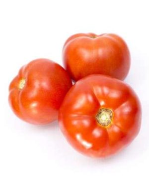 Tomato Valuoro RZ F1