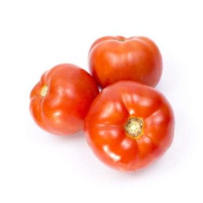 Tomato Valuoro RZ F1 (74-672) | 100 Seeds