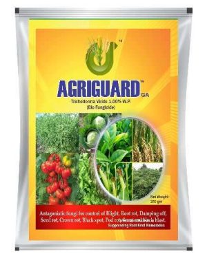Agriguard