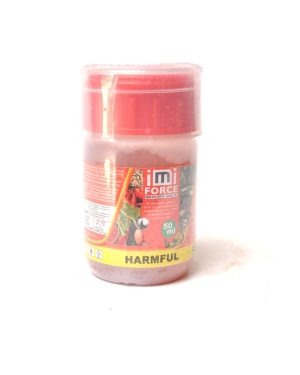Imiforce Insecticide | 250ml from HTS Farms