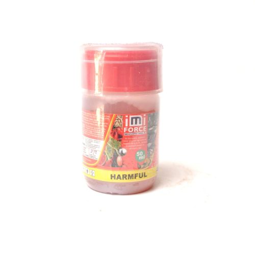 Imiforce Insecticide | 250ml
