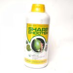 Sharp Shooter Insecticide | 1L from HTS Farms