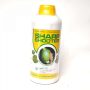 Sharp Shooter Insecticide | 1L from HTS Farms