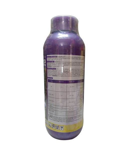 Amino Force Herbicide | 1L - Image 2