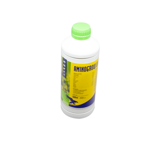 Aminogrow Oral | 1L