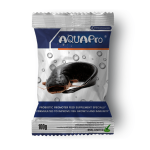 Aqua Pro Fish Probiotics | 100g x 50